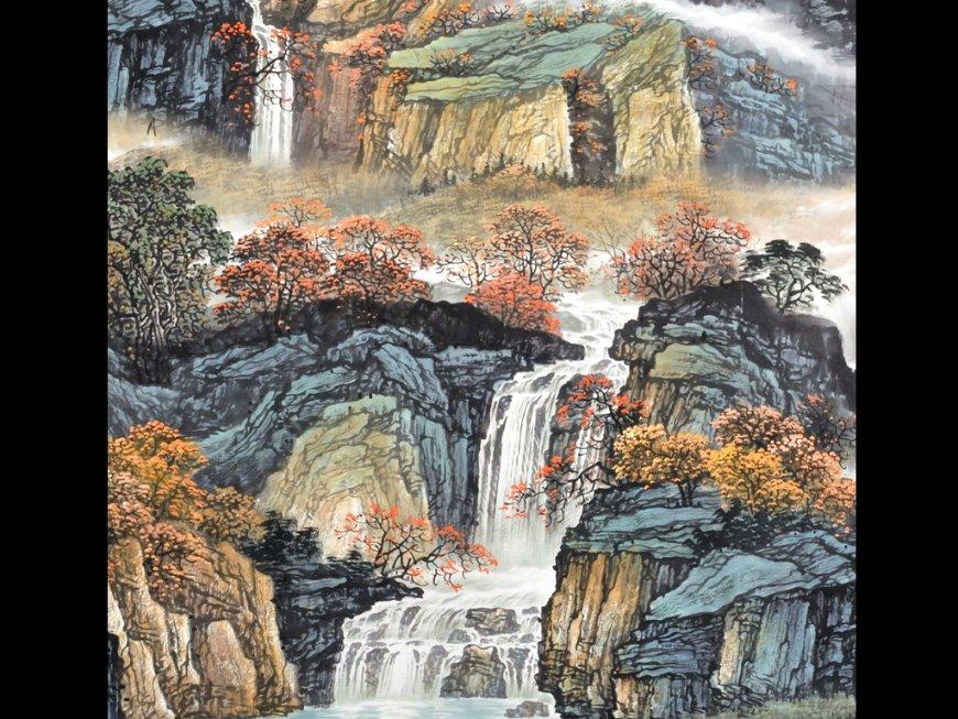 布置作业犯法吗